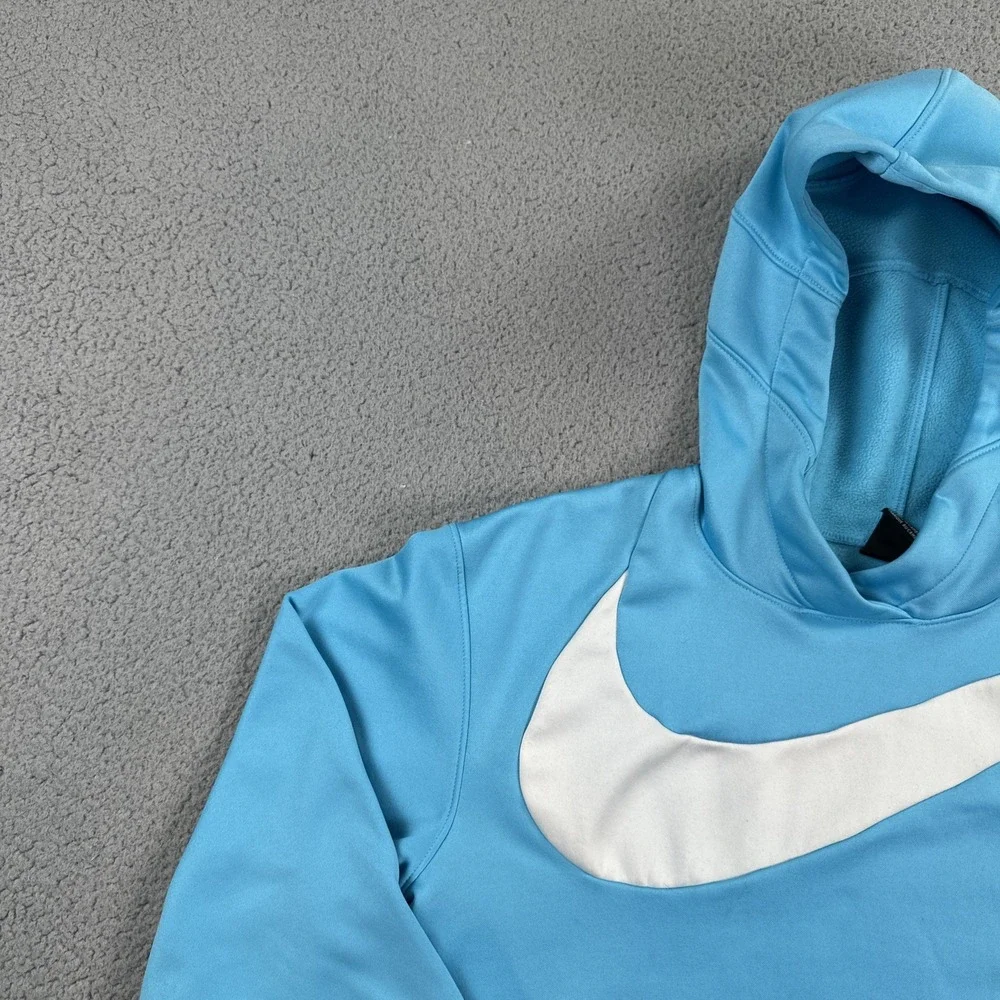 Nike sale this